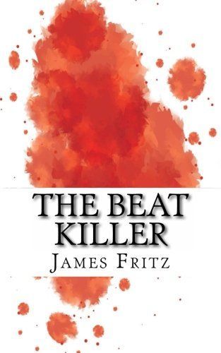 The Beat Killer