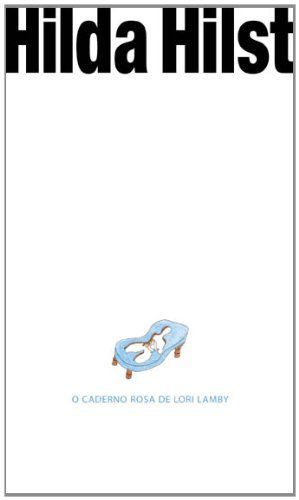 Caderno Rosa de Lori Lamby, O