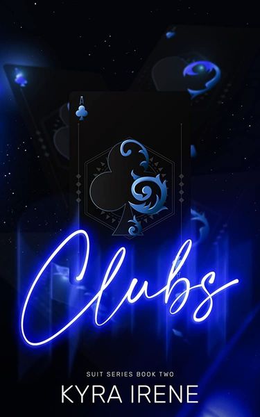 Clubs