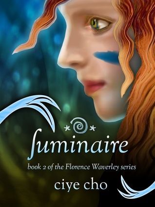 Luminaire