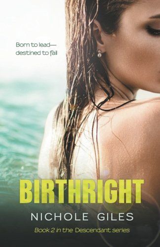 Birthright