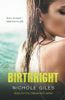 Birthright