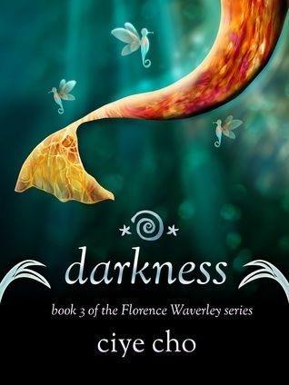 Darkness