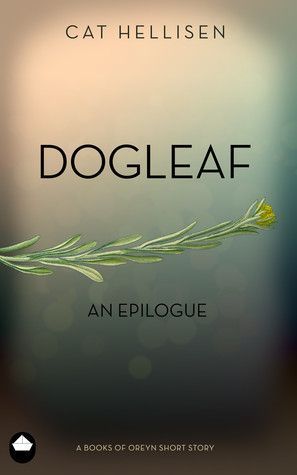 Dogleaf