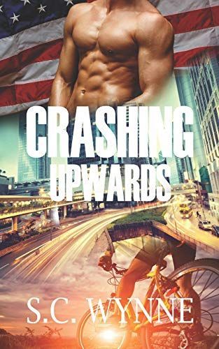 Crashing Upwards
