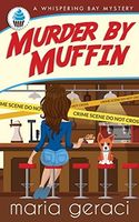 Murder By Muffin