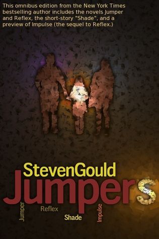 Jumpers