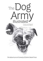 The Dog Army Illustrated