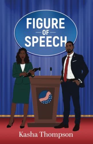 Figure of Speech