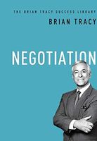 Negotiation