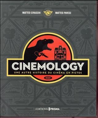 Cinemology 
