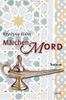 Märchenmord