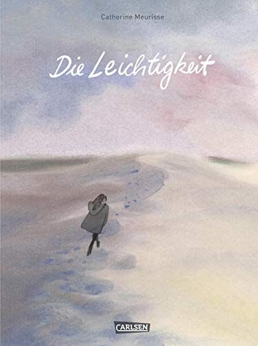 Die Leichtigkeit