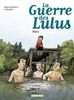 La guerre des Lulus 1915