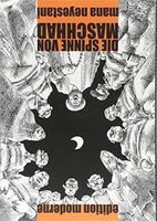 Die Spinne von Maschhad