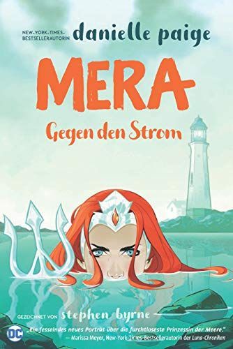 Mera - Gegen den Strom