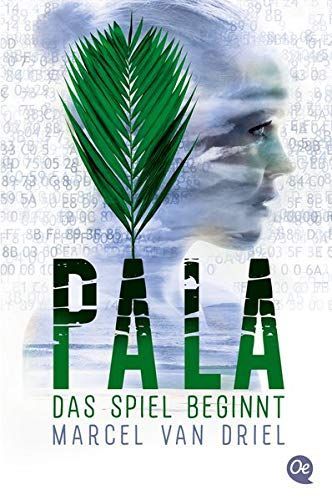 Pala 01. Das Spiel beginnt