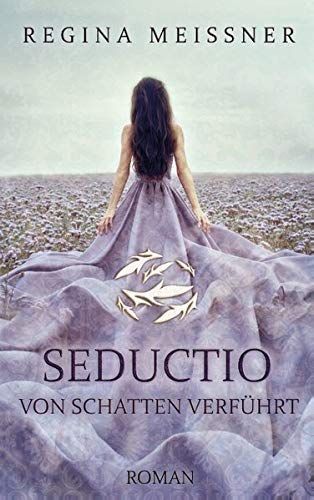 Seductio