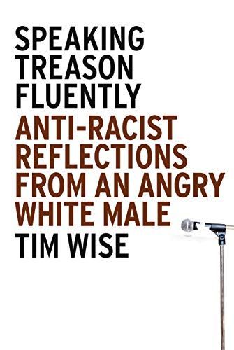 Speaking treason fluently
