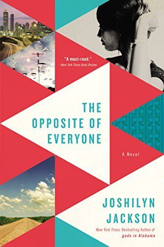 Opposite of Everyone