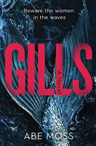 Gills
