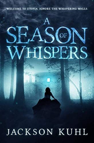 Season of Whispers