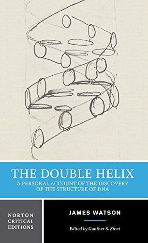 The Double Helix