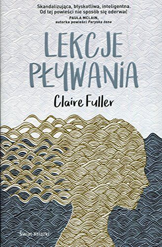 Lekcje plywania