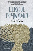 Lekcje plywania