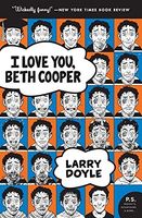 I Love You, Beth Cooper (P.S.)