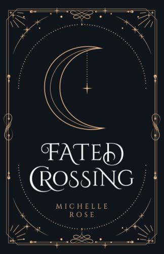 Fated Crossing