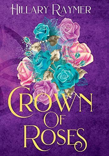 Crown of Roses