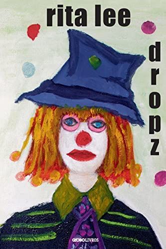 Dropz