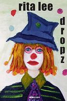 Dropz