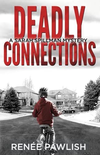 Deadly Connections
