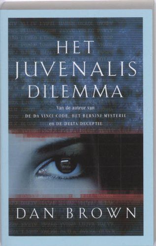 Het Juvenalis dilemma