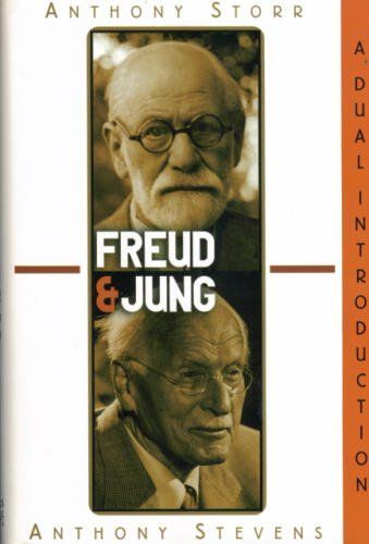 Freud & Jung