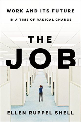 The job