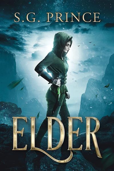 Elder