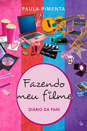 Diário da Fani