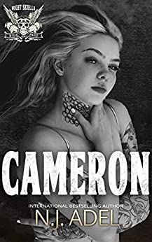 Cameron