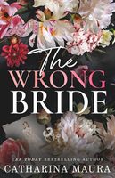 The Wrong Bride