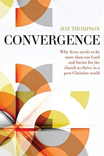 Convergence