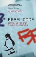 Rebel Code