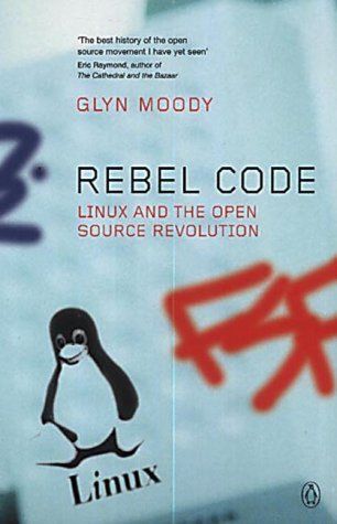 Rebel Code