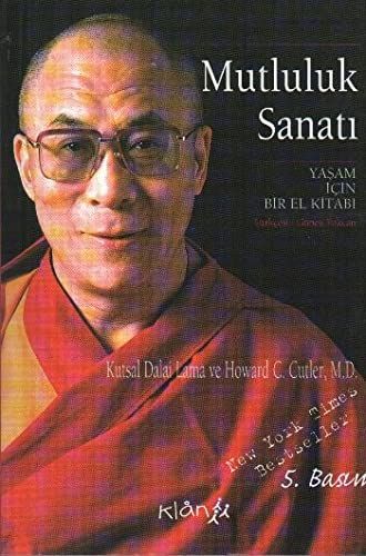 Mutluluk Sanati