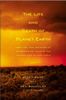 The Life and Death of Planet Earth