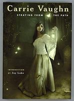 Straying From the Path