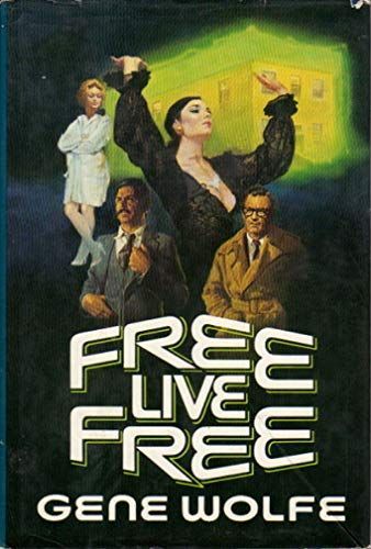 Free Live Free
