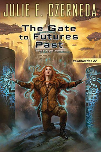 Gate to Futures Past